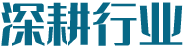 種類(lèi)