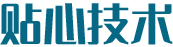 服務(wù)
