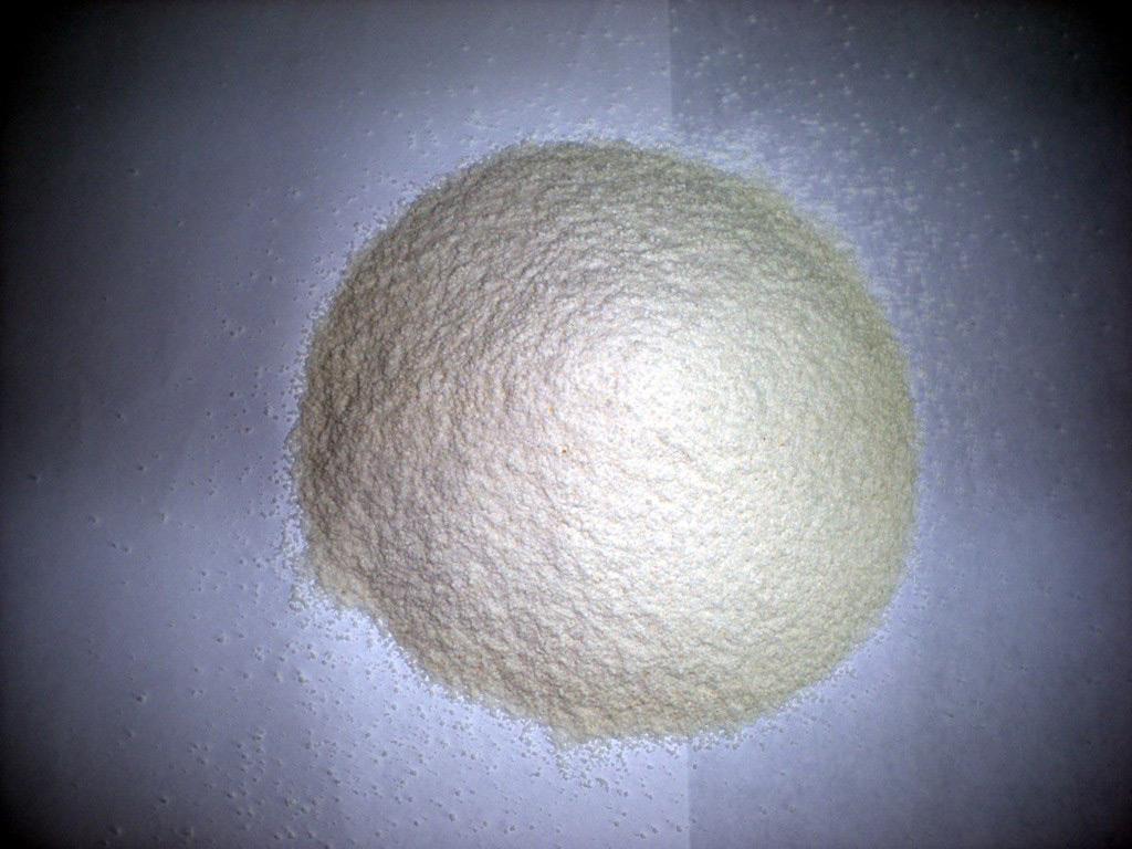 消泡粉應(yīng)用場(chǎng)景圖